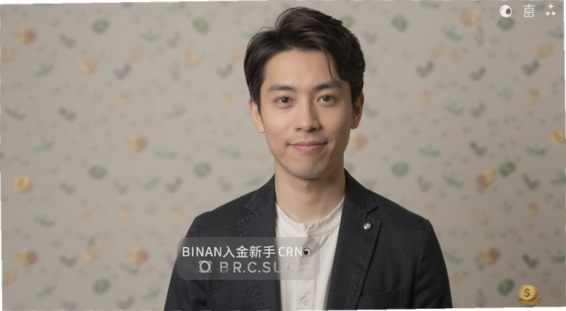 binan���������ô���� ������𳣼�������