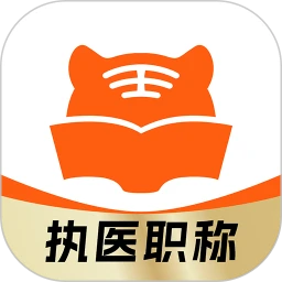 ����ҽ�����app�ٷ�����v9.4.6
