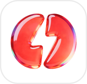 �׵�Claw�ٷ����°�v1.0.1