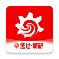 �߽�������Ѱ�v3.24.0