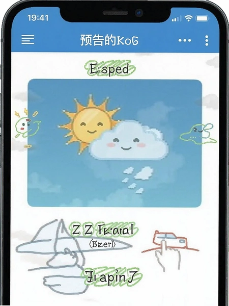 Ԥ��������ҳ���ܱ�עͼ