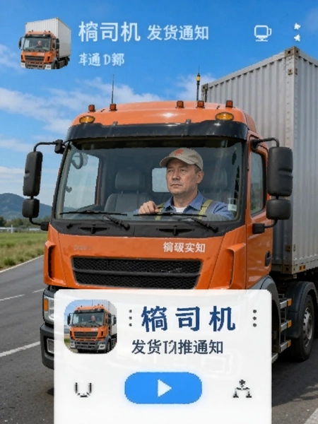 ��˾������֪ͨ����Ч��ͼ