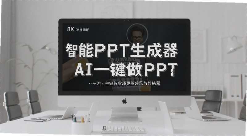 AIһ����PPT����ܲ��ö��־������