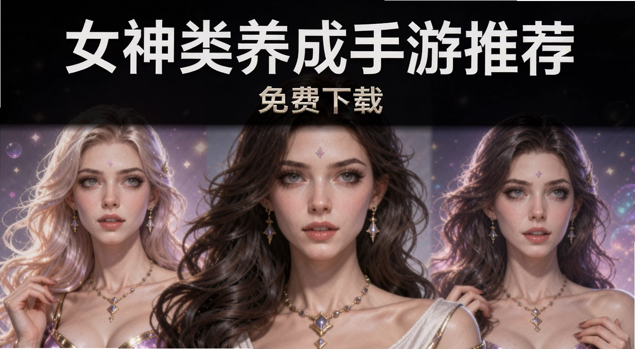 Ů�������������Ƽ�