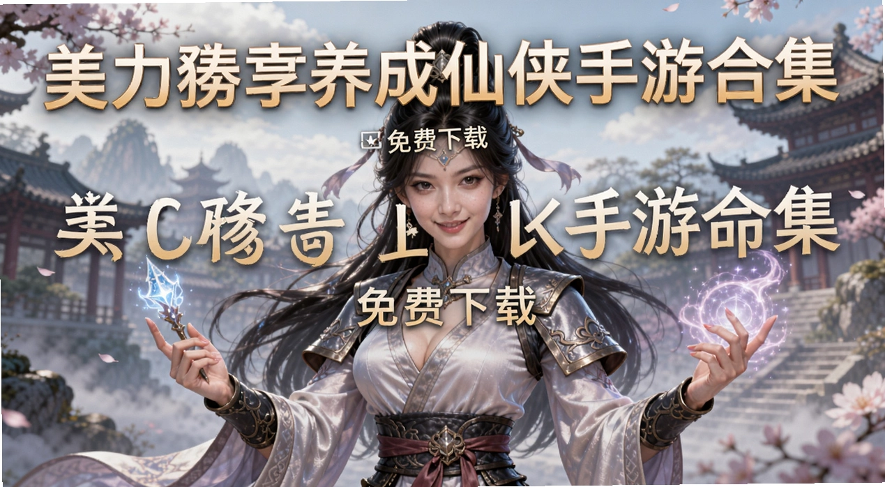 ��Ů��ɫ�����������κϼ�