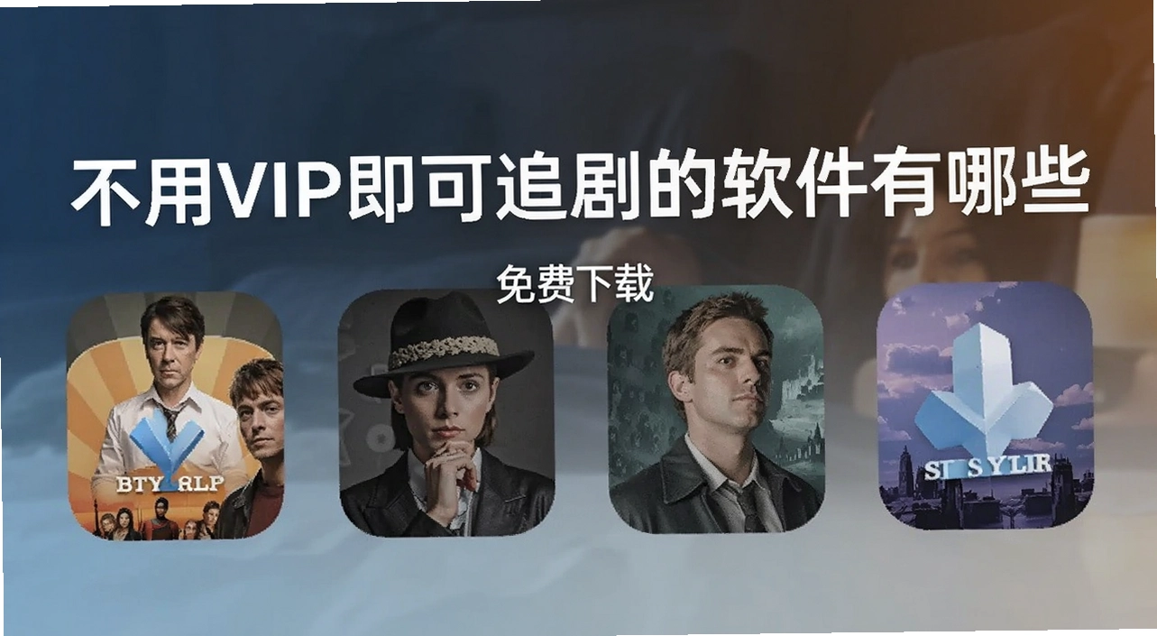 ����vip����׷�����������Щ