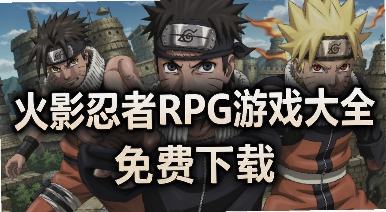 ��Ӱ����RPG��Ϸ��ȫ