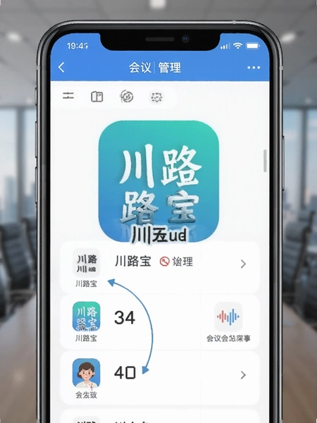 ��·��app�����������Ԥ��ͼ