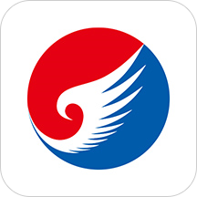 �ӱ����ն�Ʊ�ֻ��ͻ���v2.5.2