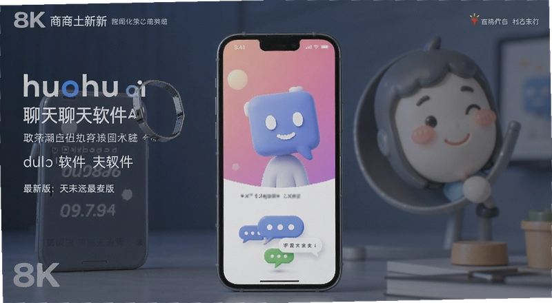 huohu ai����������ô�� ��������Щֵ����