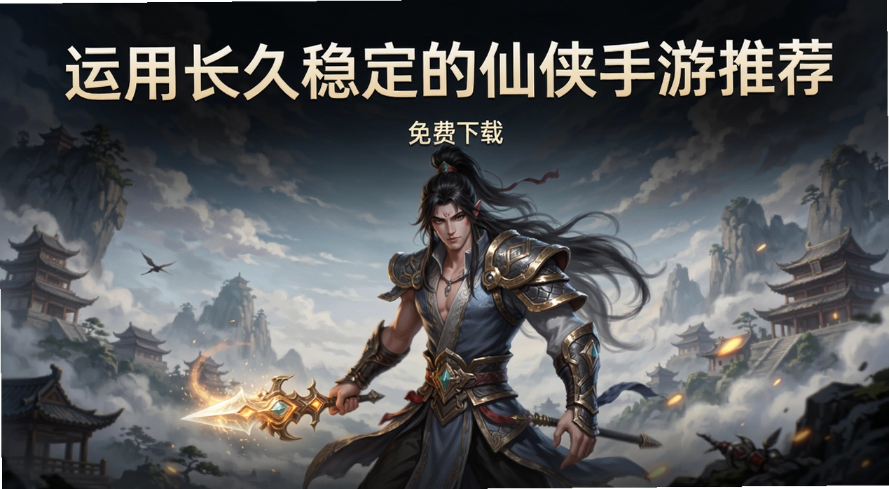 ���ó����ȶ������������Ƽ�