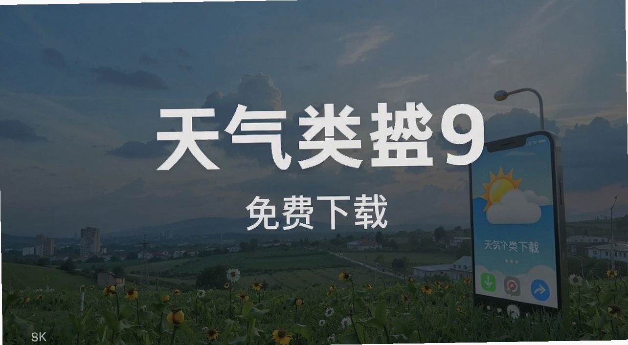 ������app