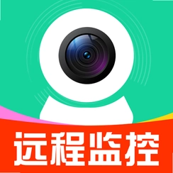 ������ؿ���(���ֻ�����)v1.0.2 �ɻ��ļ��