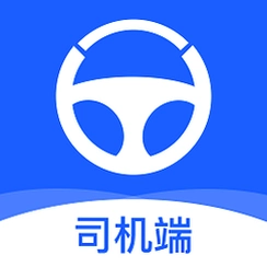 ʢ��˾����(ʢ�����˾����)v1.7.9 �ӵ���������