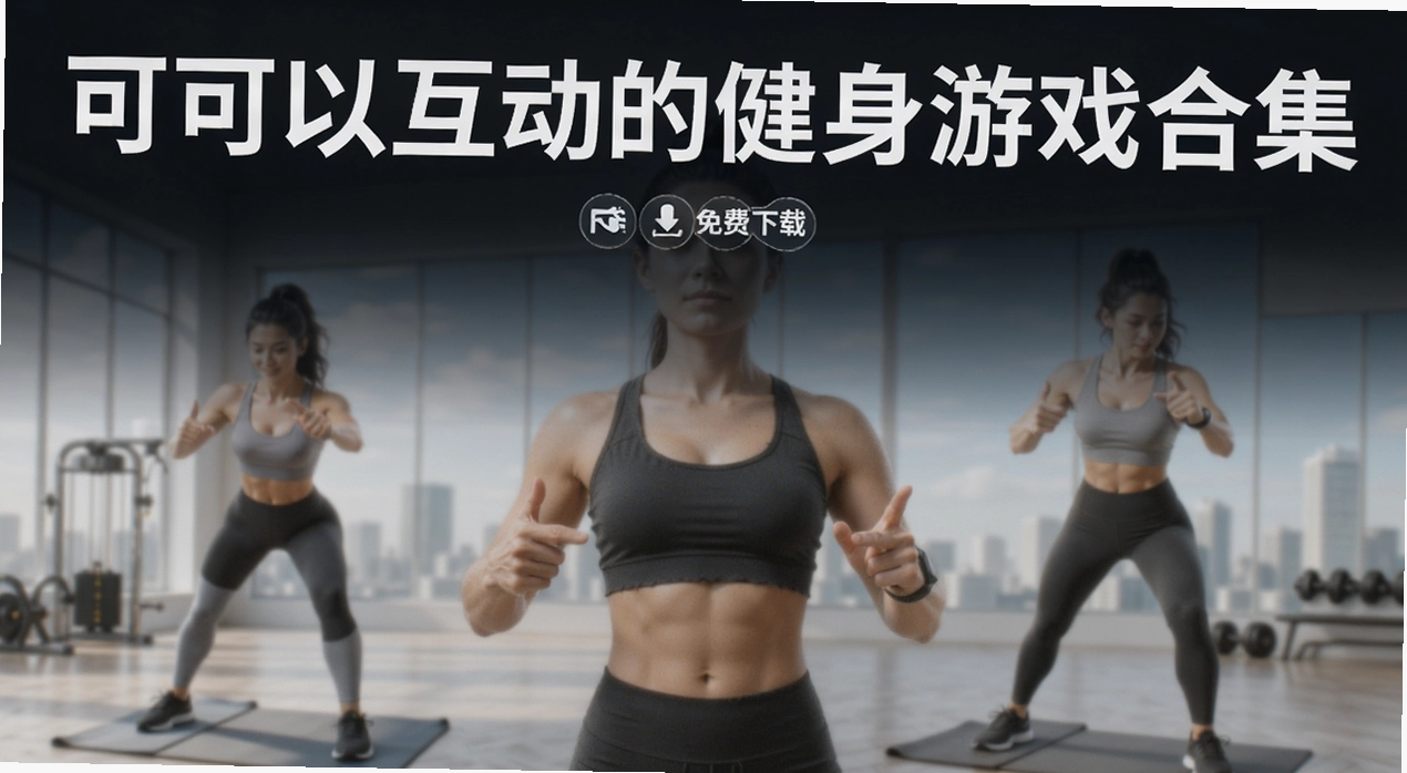���Ի����Ľ�����Ϸ�ϼ�