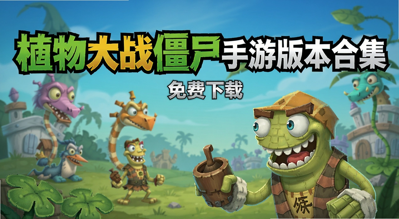 ֲ���ս��ʬ���ΰ汾�ϼ�
