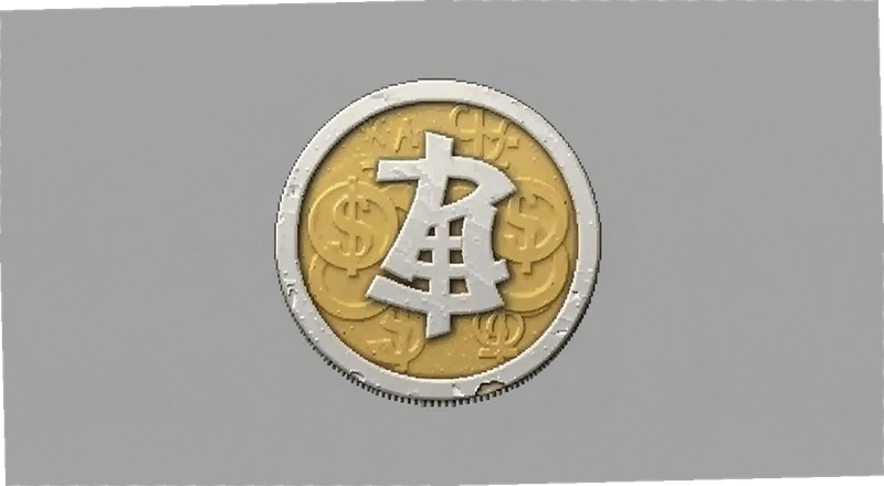 �Ȱ�������²����̳� �Ȱ�������³���������