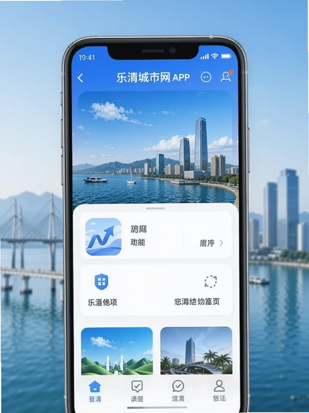 ���������APP��ҳ���ܽ���