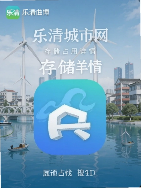 ���������APP�洢ռ������