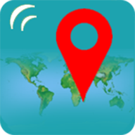 ��ȫ�ػ��ֱ�app����v5.6.3