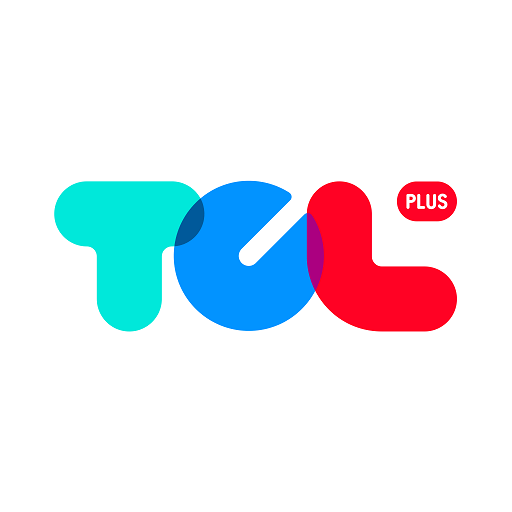 TCL���ذ�װ��Ѱ�v5.1.0.0