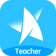��������ʦ��v2.44.0
