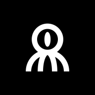 �����aiƽ̨�ٷ���v1.3.5