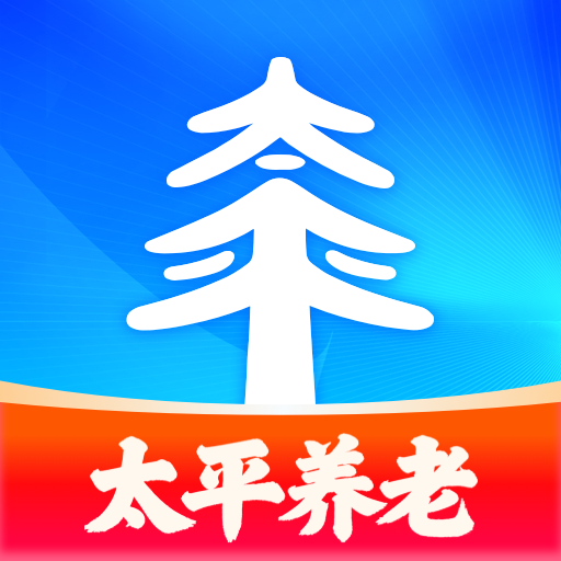 ����̫ƽ�ٷ�app����̫ƽ����v1.6.1