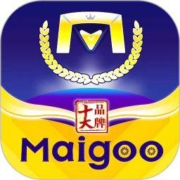 ��ʮ��Ʒ�����а�app���°汾2026v4.0.1.8
