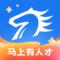 �ٳ���Ƹ��ҵ��ٳ���ƸHR��v8.89.5