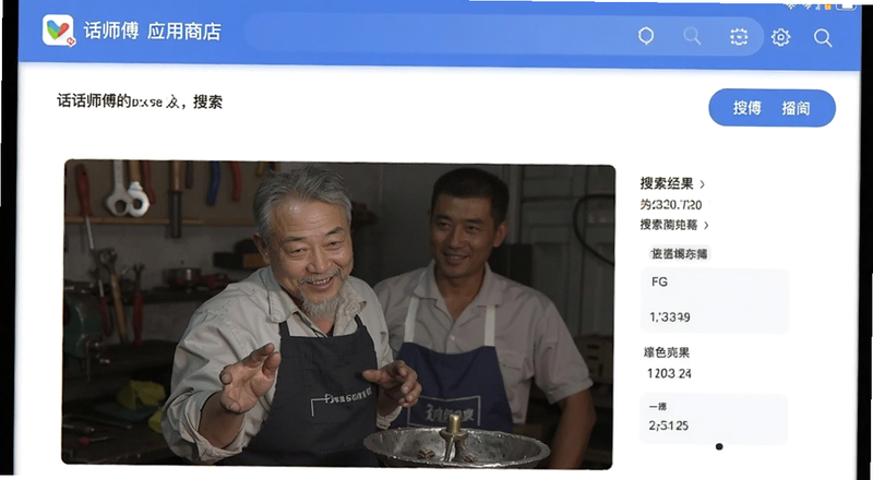 ��ʦ��Ӧ���̵��������Ԥ��ͼ