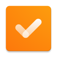 ָ��ʱ����Ѱ�����v9.2.9