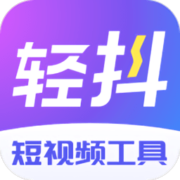 �ᶶapp�ٷ���Ѱ�v3.4.600