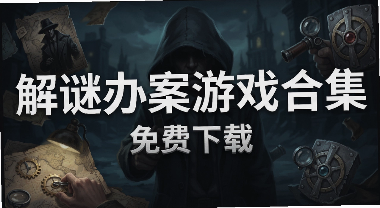 ���հ참��Ϸ�ϼ�