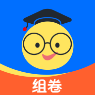 ���(���app����ѧϰЧ��)�ֻ���v2.23.0