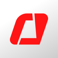 ��������app�ٷ��������°�2026v4.0.62
