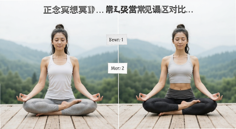 ����ڤ�볣�������Ա�ͼ