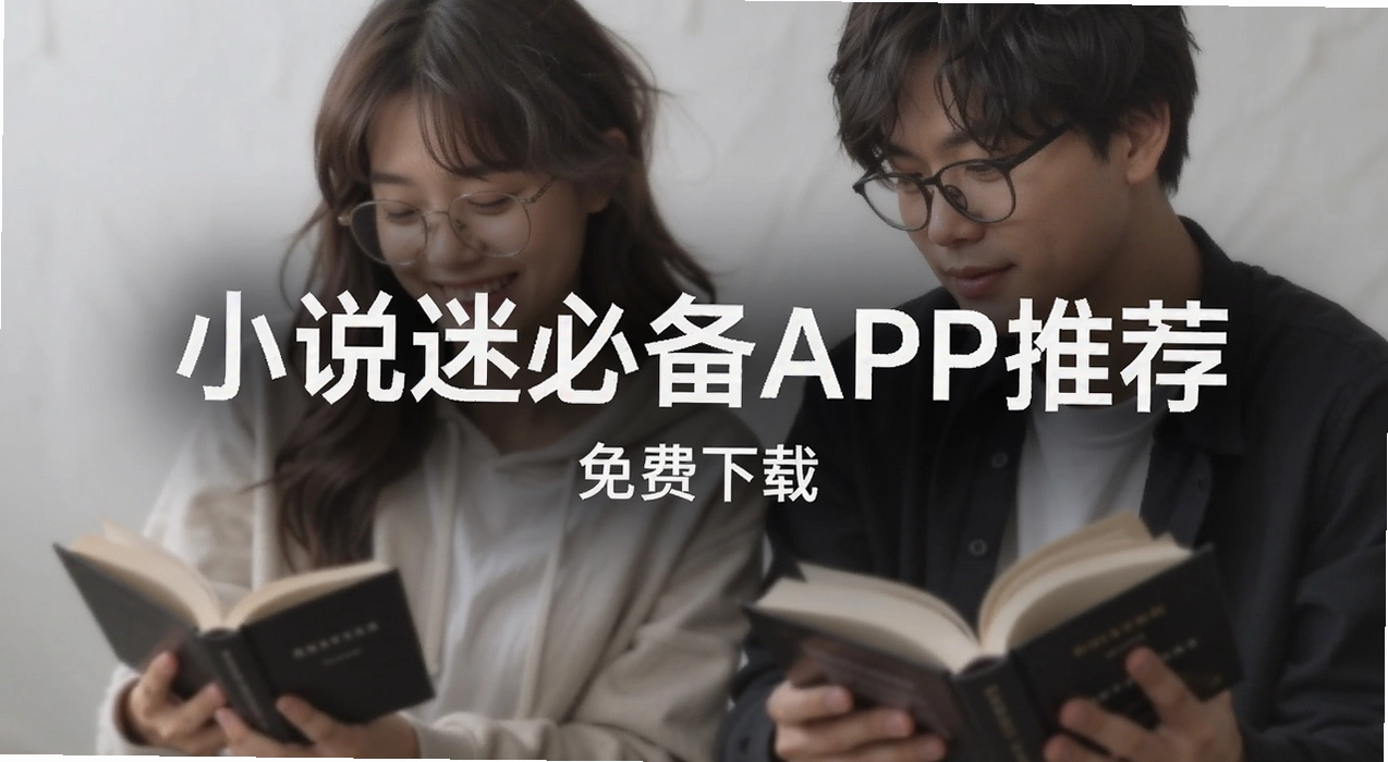 С˵�Աر�APP�Ƽ�