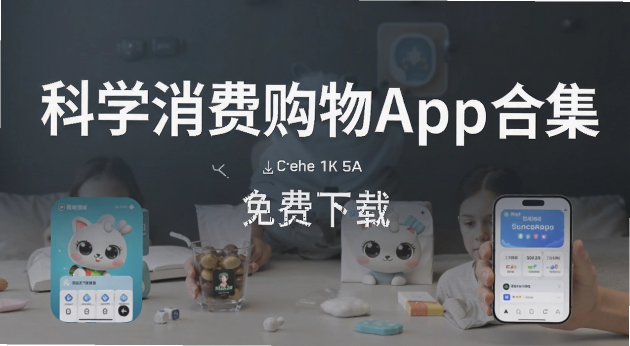 ��ѧ���ѹ���app�ϼ�