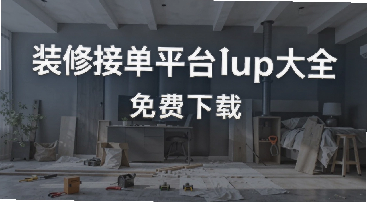 װ�޽ӵ�ƽ̨app��ȫ