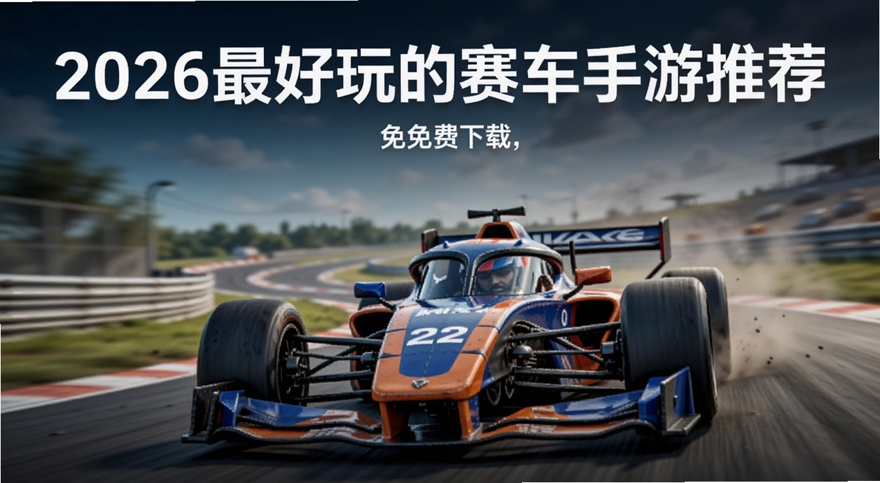 2026���������������Ƽ�