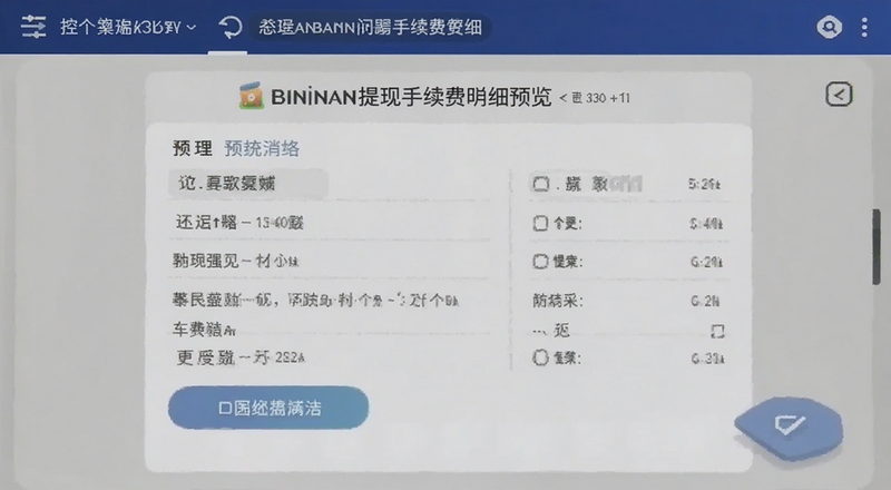 binan������������ϸԤ��ͼ