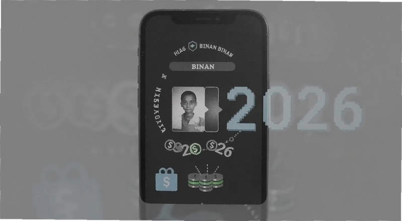 binan����2026����ʱ�估�����ѳ���������