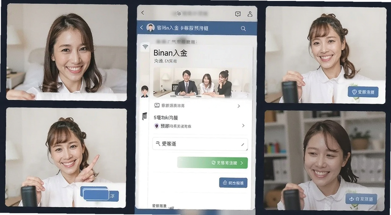 binan���ͷ���ͨ����Ԥ��ͼ