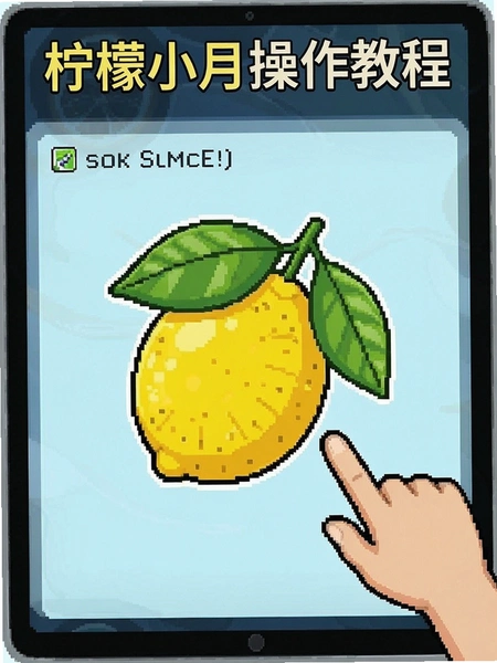 ����С�²����̳�ʾ��ͼ