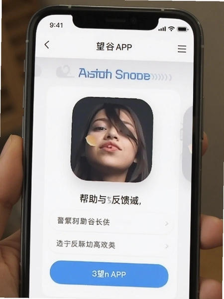 ϣ����APP�����뷴��ҳ��Ԥ��ͼ
