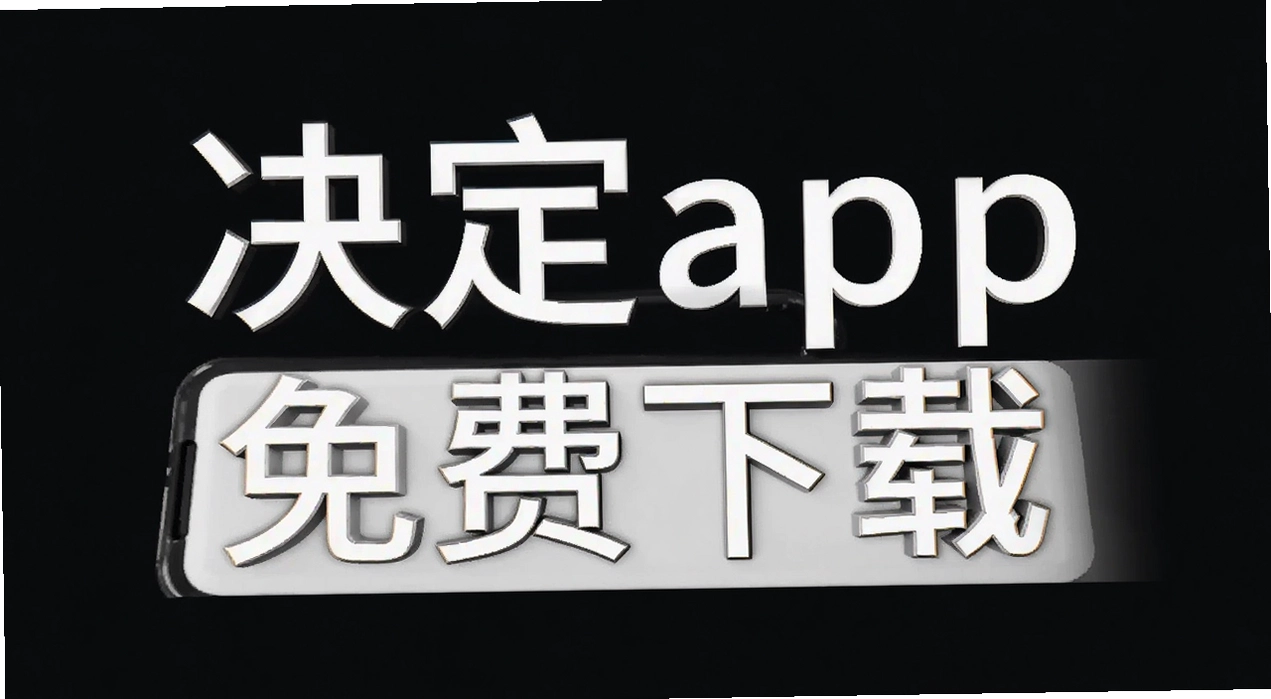 ����app