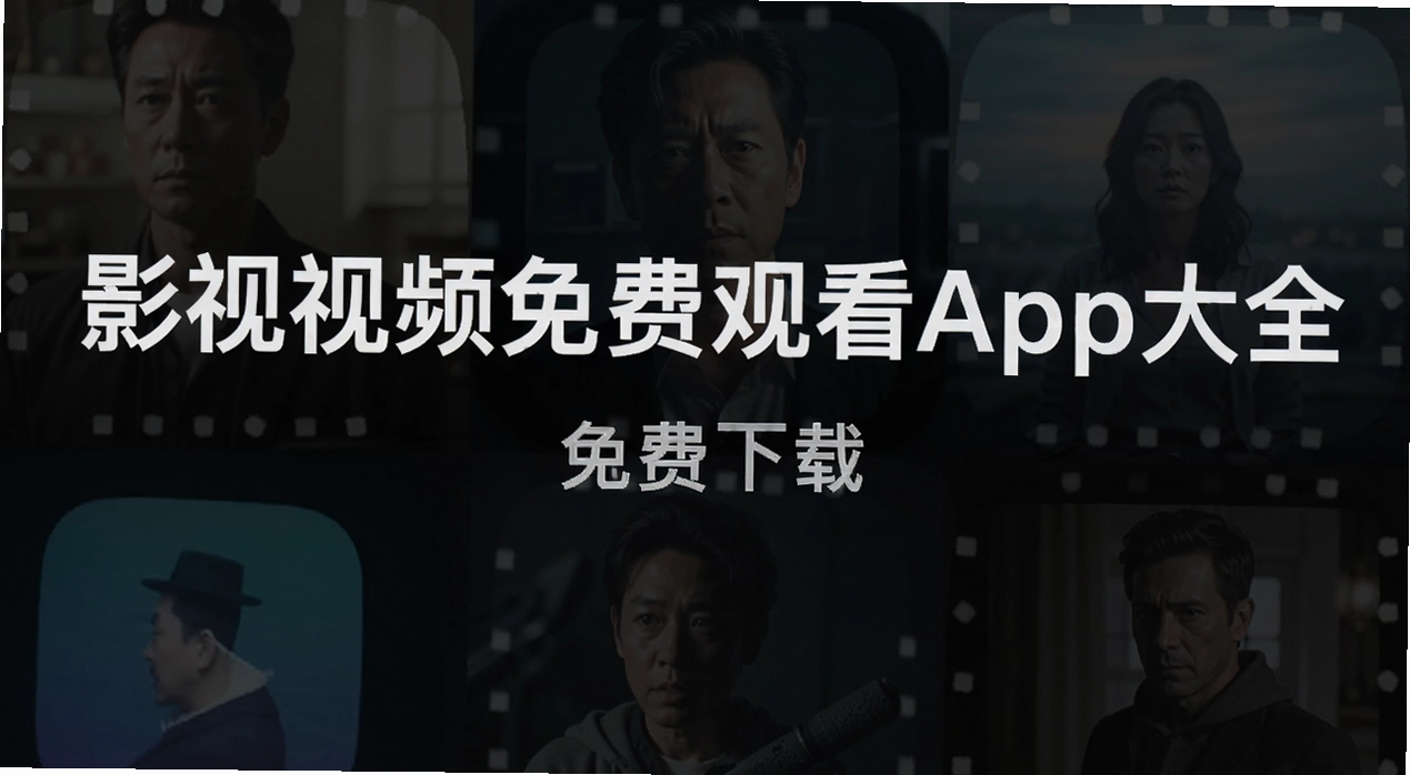 Ӱ����Ƶ��ѹۿ�app��ȫ