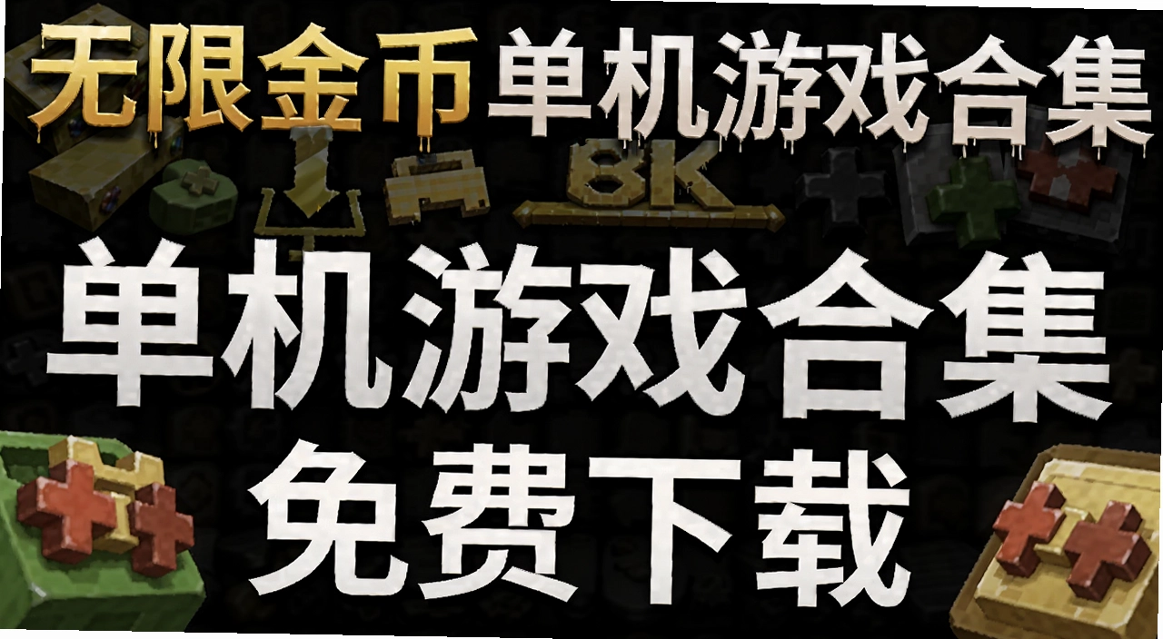���޽�ҵ�����Ϸ�ϼ�