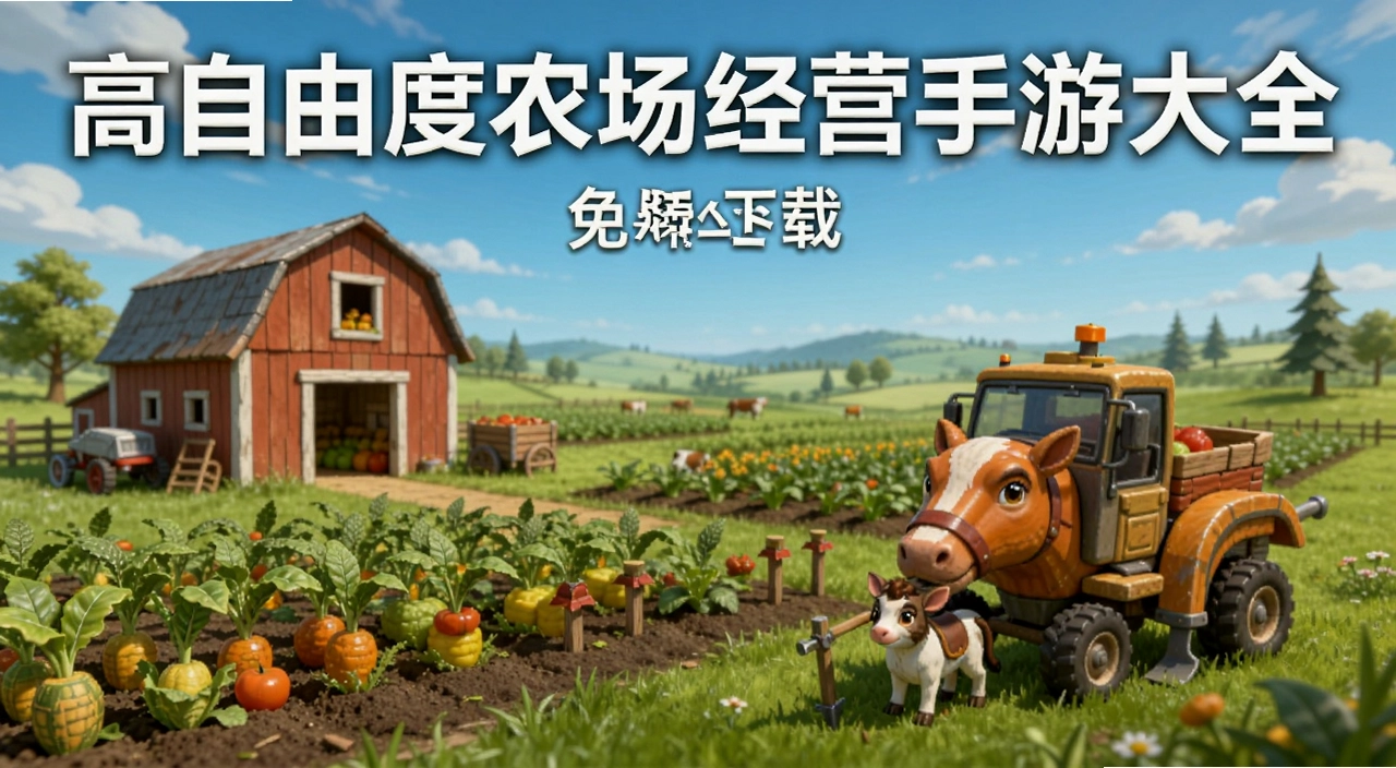 �����ɶ�ũ����Ӫ���δ�ȫ